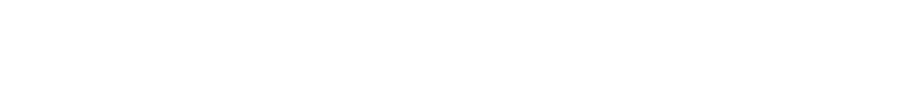 Powered by groupanic